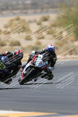 media/May-14-2023-SoCal Trackdays (Sun) [[024eb53b40]]/Turn 5 Tree of Life (1125am)/